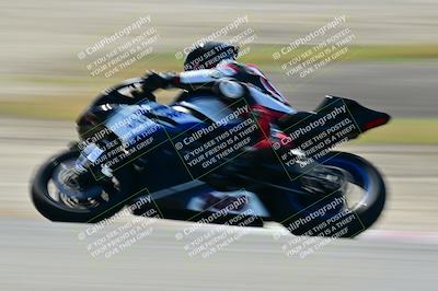 media/May-02-2025-CRA (Fri) [[8ae20d389f]]/Track Photos/On Ramp/